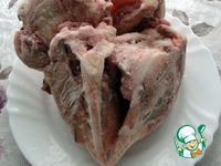 ���� ������������ �� ������� ����� �����������