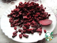 ���� ������������ �� ������� ����� �����������