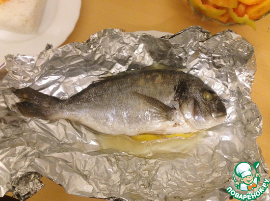 ���� ��-����������������