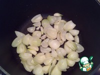 ��������� �����������