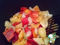 ��������� �����������