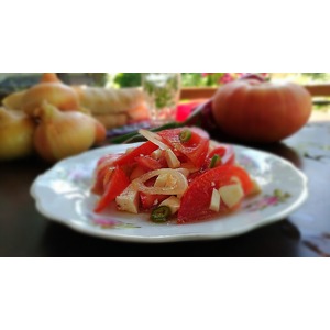 ����� �� ��������� "������"