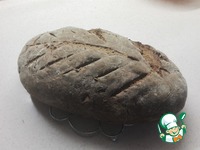 ���� ��������� �����������