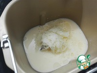 ���� ��������� �����������