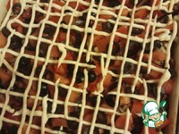 ������ �������� ��� ����� �����������