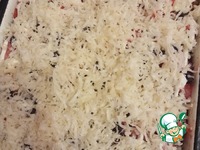 ������ �������� ��� ����� �����������