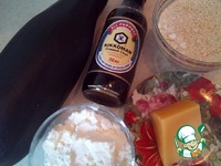 ���������� ������ �����������