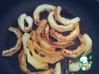 ���������� ������ �����������