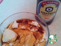 ���������� ������ �����������