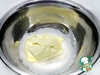 ������� � ��������� ����� �����������