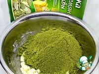 ������� � ��������� ����� �����������