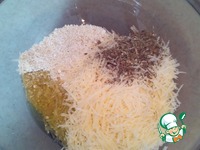 ���������� ������ �����������