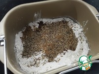 ���� ��������� �����������