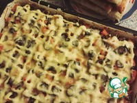 ������ �������� ��� ����� �����������