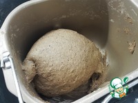 ���� ��������� �����������