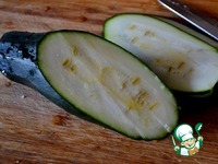 ������ ������ ������� ����� �����������