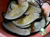 ������ ������ ������� ����� �����������