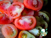 ������ ������ ������� ����� �����������