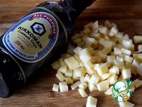 ������ ������ ������� ����� �����������