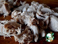 ������ ������ ������� ����� �����������