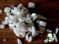 ������ ������ ������� ����� �����������