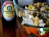 ������ ������ ������� ����� �����������