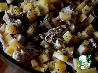 ������ ������ ������� ����� �����������