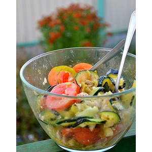 ������ ������ ������� �����