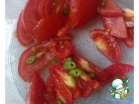 ����� �� ��������� "������" �����������