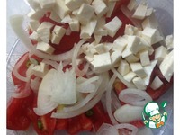 ����� �� ��������� "������" �����������