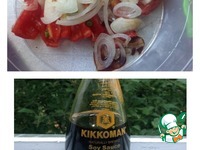 ����� �� ��������� "������" �����������