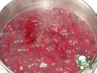 ���� ������������ �� ������� ����� �����������