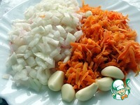 ���� ������������ �� ������� ����� �����������