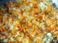 ���� ������������ �� ������� ����� �����������