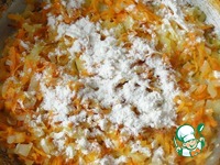 ���� ������������ �� ������� ����� �����������