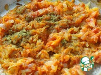 ���� ������������ �� ������� ����� �����������