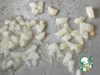 ���� ������������ �� ������� ����� �����������