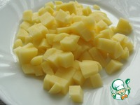 ���� ������������ �� ������� ����� �����������