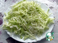 ���� ������������ �� ������� ����� �����������