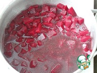 ���� ������������ �� ������� ����� �����������