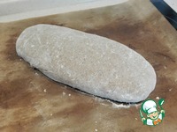 ���� ��������� �����������