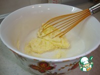 ������� �����������