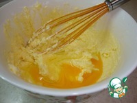 ������� �����������