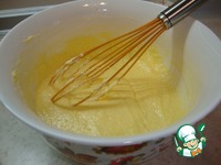 ������� �����������