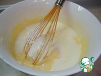 ������� �����������