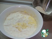 ������� �����������