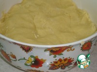 ������� �����������