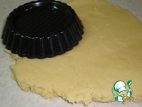 ������� �����������