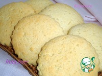 ������� �����������