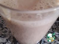 ��������-���������-�������� ����� �����������